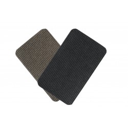 Изтривалка Монтана