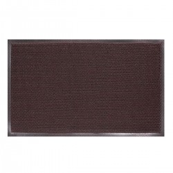 Изтривалка от мокет и гума Блитц