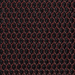 Изтривалка от мокет и гума Блитц