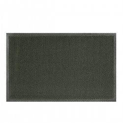 Изтривалка от мокет и гума Блитц