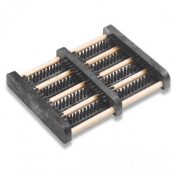 Изтривалка Елба