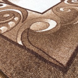 Мокетен килим ДИТЕКС