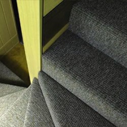 Мокет Ekonomik Plus