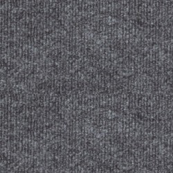 Мокет Ekonomik Plus