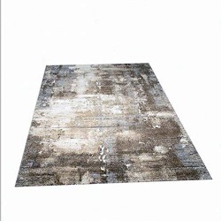 КИЛИМ - ИБИЗА