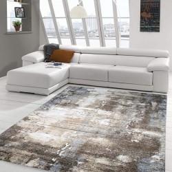 КИЛИМ - ИБИЗА