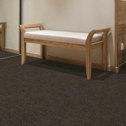 Мокет Ekonomik Plus