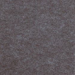 Мокет Ekonomik Plus