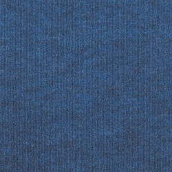 Мокет Ekonomik Plus