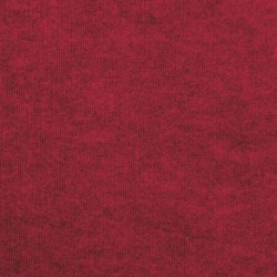 Мокет Ekonomik Plus