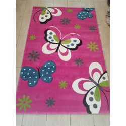 Килим - Диаманд 133/200 См