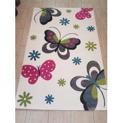 Килим - Диаманд 133/200 См 130626