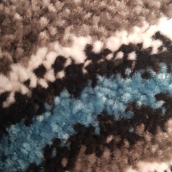 Килим - Диаманд 133/200 См