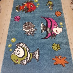 Килим - Диаманд 133/200 См