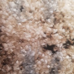 КИЛИМ - ИБИЗА