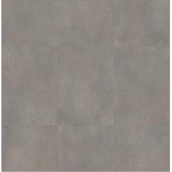 Винил 2360 Винил 2360