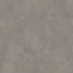 Винил 2360 Винил 2360