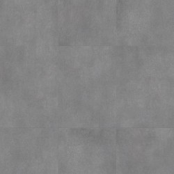 Винил 2367 Винил 2367