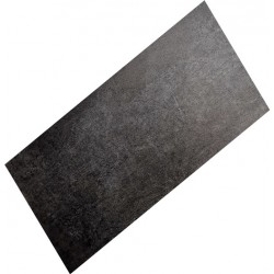 Винил 2369 Beton Dark Винил 2369 Beton Dark