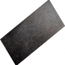 Винил 2369 Beton Dark Винил 2369 Beton Dark