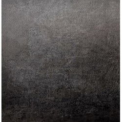 Винил 2369 Beton Dark Винил 2369 Beton Dark