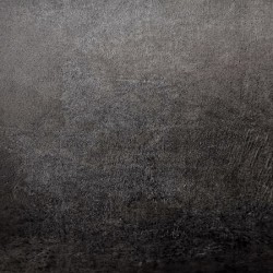 Винил 2369 Beton Dark Винил 2369 Beton Dark
