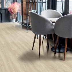 Винил OAK TREND BEIGE