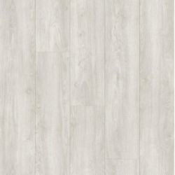 Винил OAK TREND BEIGE