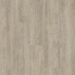 Винил OAK TREND GREY