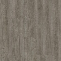 Винил OAK TREND COLD BROWN