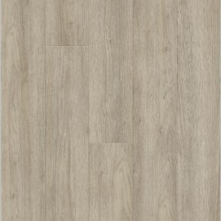 Винил OAK TREND SAND
