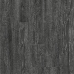 Винил OAK TREND GRAPHITE