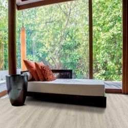 Винил OAK ORIGIN COOL BEIGE