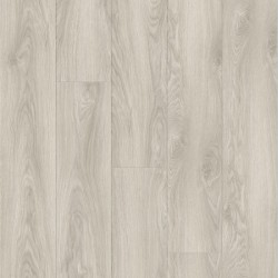 Винил OAK ORIGIN COOL BEIGE