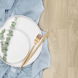 Винил OAK ORIGIN BEIGE