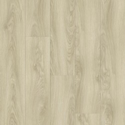 Винил OAK ORIGIN BEIGE