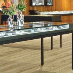 Винил OAK ORIGIN NATURE