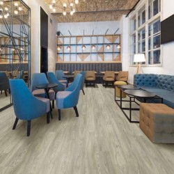 Винил OAK STREET BEIGE STONE