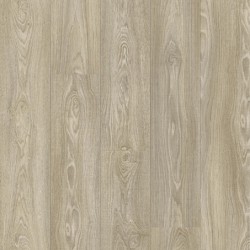 Винил OAK STREET BEIGE STONE