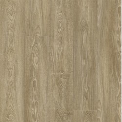 Винил OAK STREET COLD BROWN