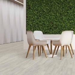 Винил OAK STREET GREY