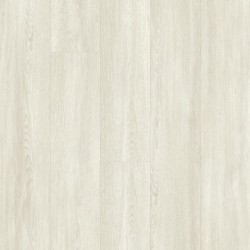 Винил OAK ELEGANT WHITE