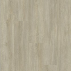 Винил OAK ELEGANT SAND