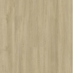 Винил OAK ELEGANT BEIGE