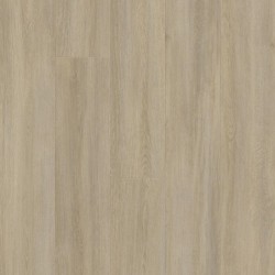 Винил OAK ELEGANT STONE BEIGE