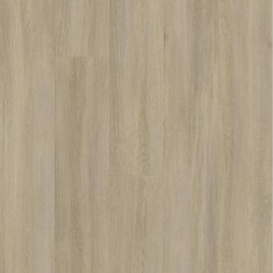 Винил OAK ELEGANT WARM BEIGE