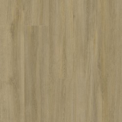 Винил OAK ELEGANT NATURE