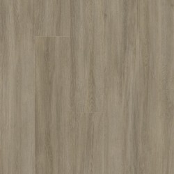 Винил OAK ELEGANT STONE BROWN