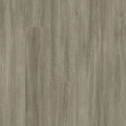 Винил OAK ELEGANT WARM GREY