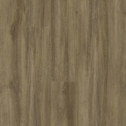 Винил OAK ELEGANT LIGHT BROWN